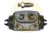 GIRLING 5002142 Wheel Brake Cylinder